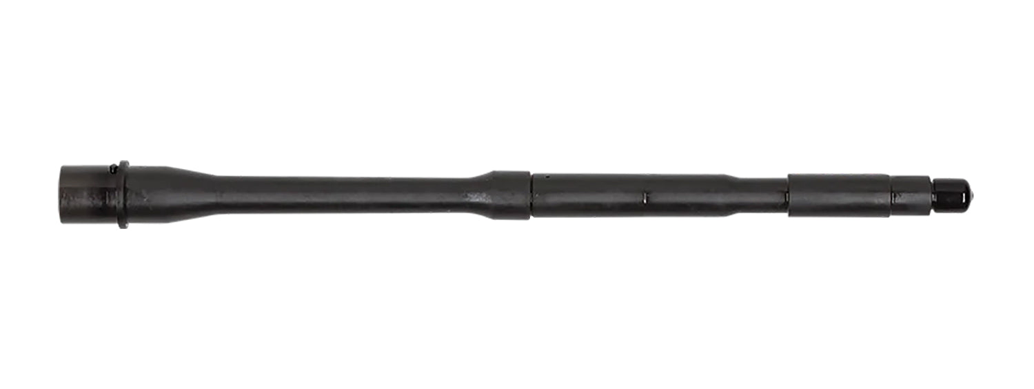FN AR-15 5.56 NATO 16-Inch M4 Profile Carbine Gas Cold Hammer Forged Chrome Lined Barrel