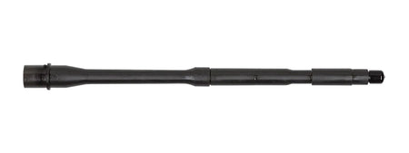 FN AR-15 5.56 NATO 16-Inch M4 Profile Carbine Gas Cold Hammer Forged Chrome Lined Barrel