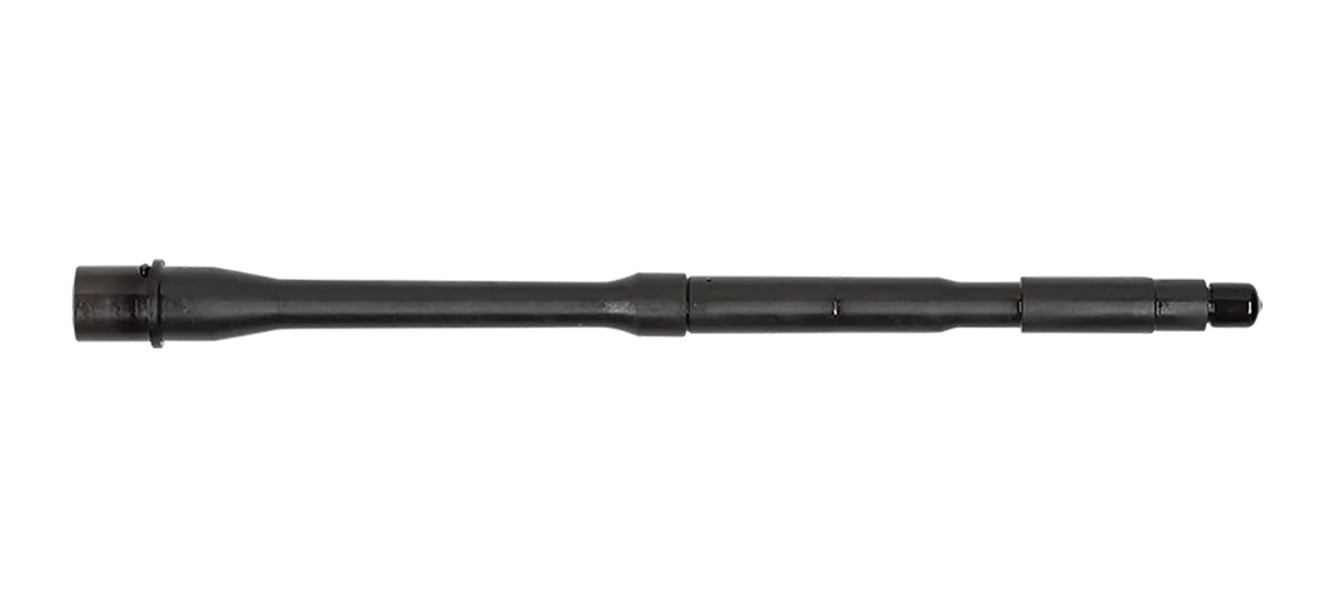 FN AR-15 5.56 NATO 16-Inch M4 Profile Carbine Gas Cold Hammer Forged Chrome Lined Barrel