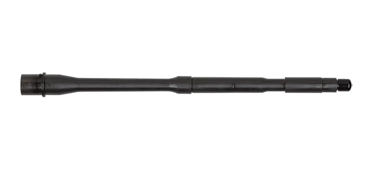 FN AR-15 5.56 NATO 16-Inch M4 Profile Carbine Gas Cold Hammer Forged Chrome Lined Barrel