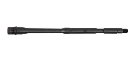 FN AR-15 5.56 NATO 16-Inch M4 Profile Carbine Gas Cold Hammer Forged Chrome Lined Barrel