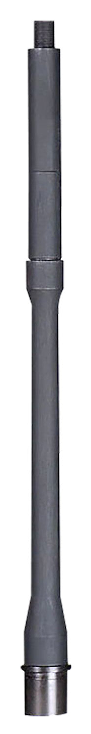 FN AR-15 5.56 NATO 14.7-Inch Carbine Gas Cold Hammer Forged Chrome Lined Barrel