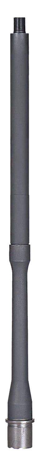 FN AR-15 5.56 NATO 16-Inch Carbine Gas Cold Hammer Forged Chrome Lined Barrel