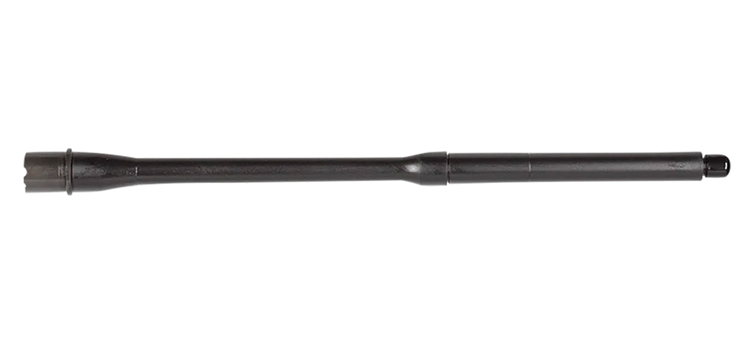 FN AR-15 5.56 NATO 16-Inch Mid Length Gas Cold Hammer Forged Chrome Lined Barrel