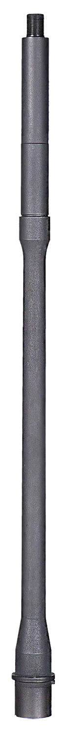 FN AR-15 5.56 NATO 18-Inch Rifle Length Gas Cold Hammer Forged Chrome Lined Barrel