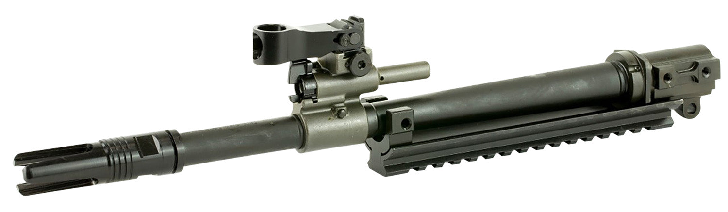 FN SCAR 17S 13" Chrome Lined Steel Barrel Assembly 7.62x51mm NATO with Front Sight & Gas System