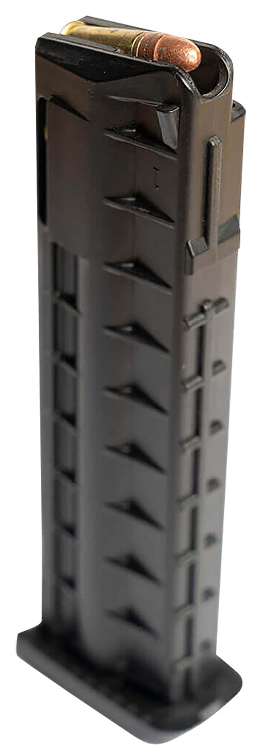 Kel-Tec P171200 P17 .22 LR 16rd Black Polymer Pistol Magazine