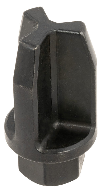 Advanced Armament 64185 Flash Hider Install/Removal Tool for 3-Prong Blackout, Black