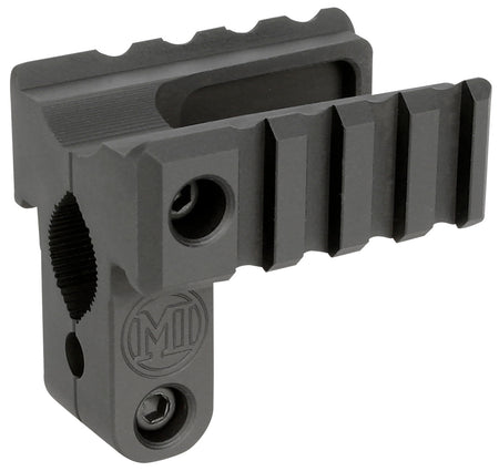 Midwest MI-AK-01 AK47/AK74 Light and Laser Mount with 1913 Mil-Spec Picatinny Rail
