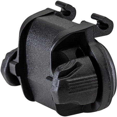 SureFire ZXBC Black Ambidextrous Switch Assembly for X-Series Weapon Lights