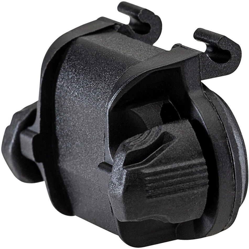 SureFire ZXBC Black Ambidextrous Switch Assembly for X-Series Weapon Lights