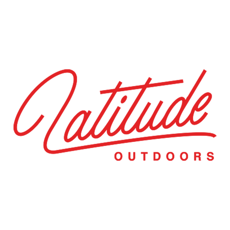 Method 3 XL Saddle Starter Kit by Latitude in Gray