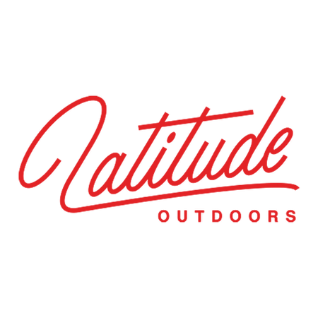 Method 3 XL Saddle Starter Kit by Latitude in Gray