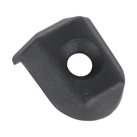 Q LLC The Fix Buttplug Replacement Stock Hinge Component