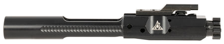 RISE Armament .30 Caliber Bolt Carrier Group Black Nitride Steel for AR-10
