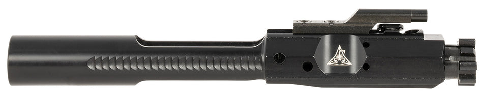 RISE Armament .30 Caliber Bolt Carrier Group Black Nitride Steel for AR-10