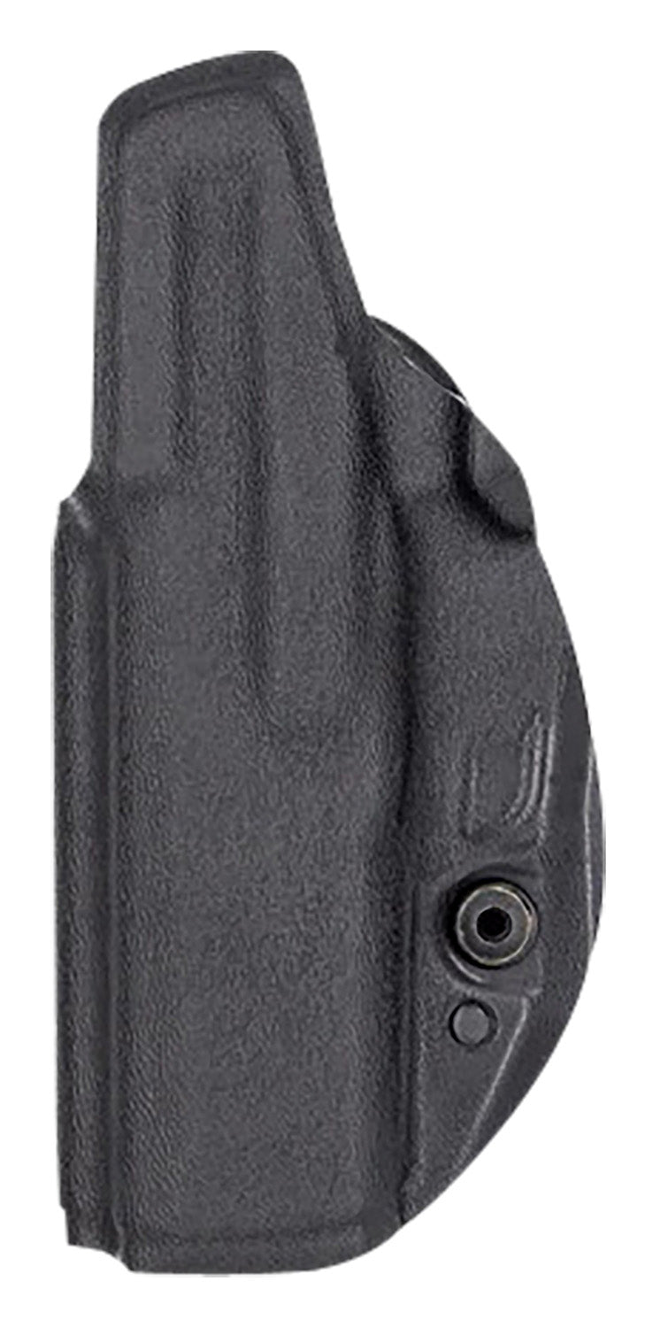 Safariland Species Inside-Waistband Holster SafariLaminate Belt Clip Taurus G2/G3 Right Hand