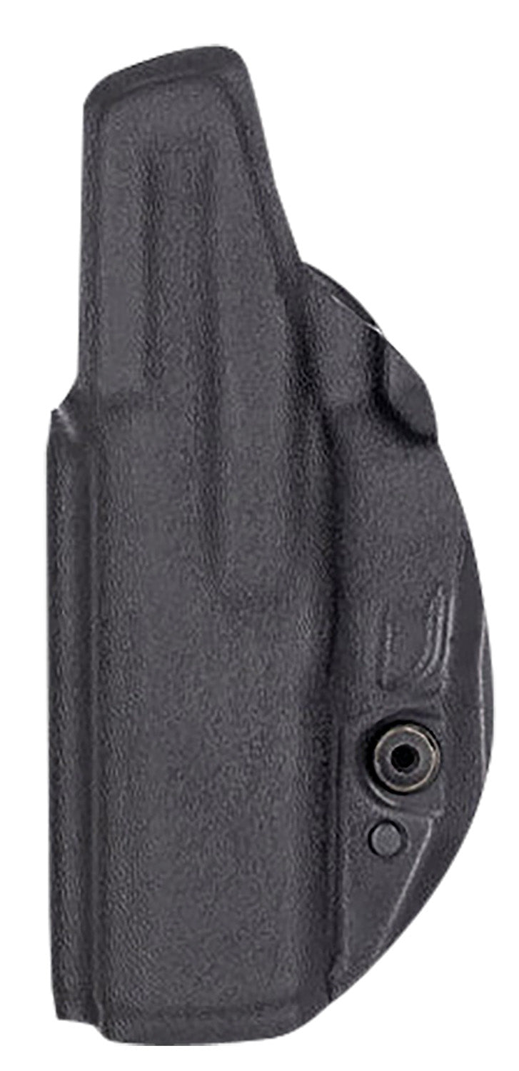 Safariland Species Inside-the-Waistband Holster Black SafariLaminate Fits P365X-MACRO RH