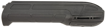 Adaptive Tactical EX Performance Forend Black Polymer with Concealed Picatinny Rail Remington 870 1100 11-87 AT02000F