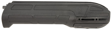 Adaptive Tactical EX Performance Forend Black Polymer with Concealed Picatinny Rail Mossberg 500 590 Maverick 88 AT02006F