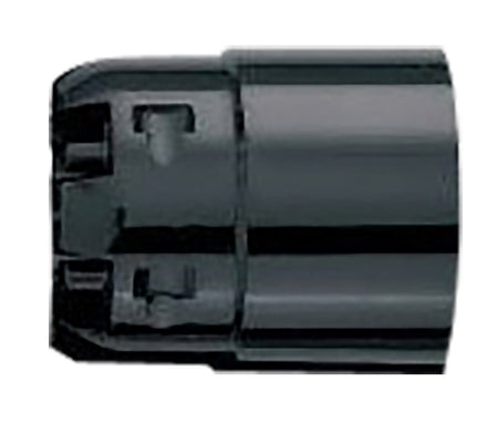 Pietta 1851 Navy .44 Caliber Spare Cylinder Black Steel Non-Engraved Includes Nipples