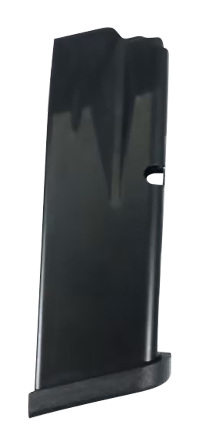 Canik MA2277 MC9 Series 12rd 9mm Luger Black Steel Factory Replacement Magazine