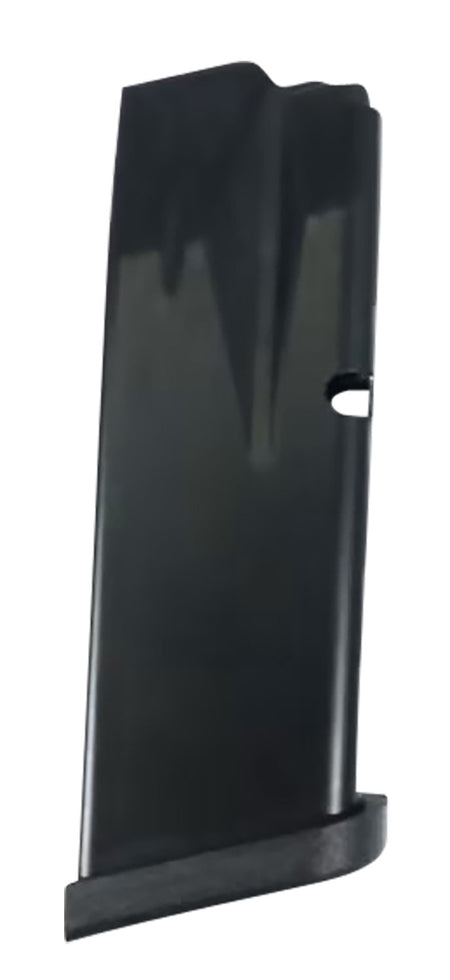 Canik MA2277 MC9 Series 12rd 9mm Luger Black Steel Factory Replacement Magazine