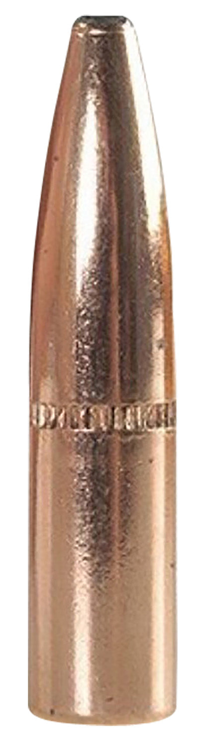 Speer TB284H1 Impact 284Win 175gr Lead 50 Per Box/5 Case