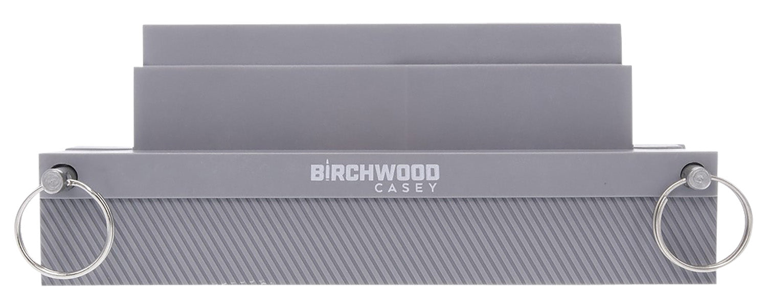 Birchwood Casey UPPRVISE-BLOCK Vise Block for AR-15 Upper Receiver Assembly