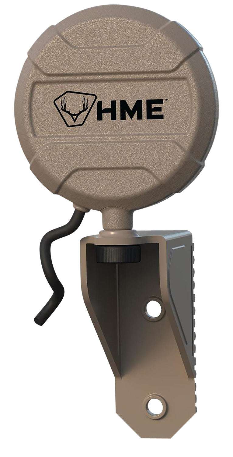 HME CLRANT Trail Camera External Antenna Signal Booster Tan Compatible w/ Cellular Cameras