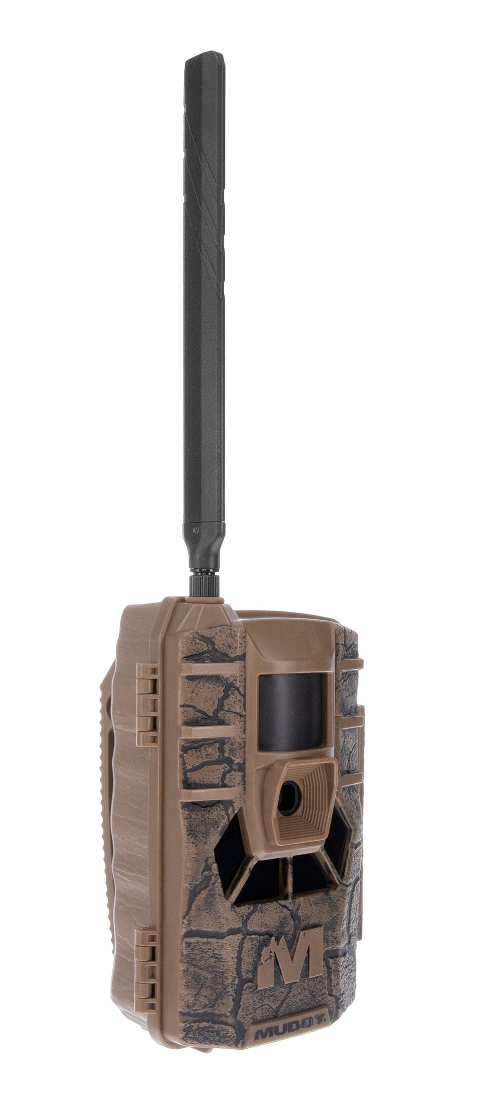 Muddy Matrix AT&T/Verizon Dual Network Cellular Camera MUD-MTRX