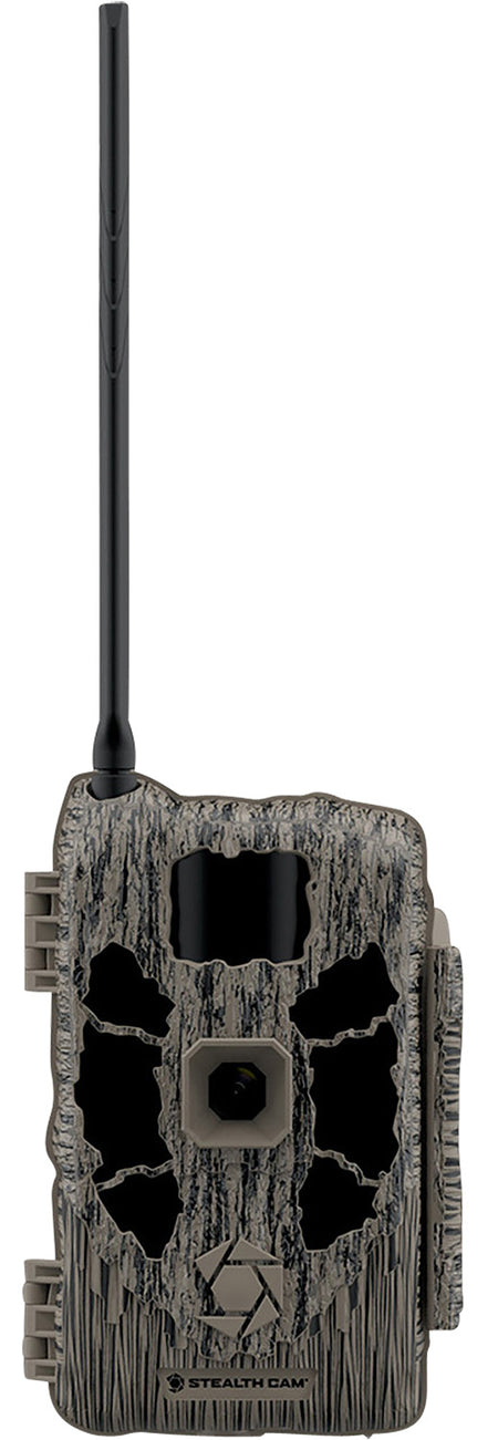 Stealth Cam STCDCPTR Decepter Game Camera Camo