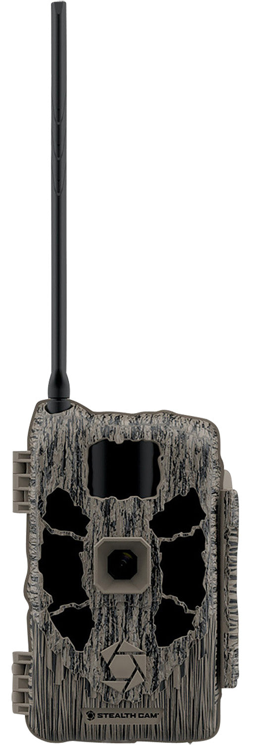 Stealth Cam STCDCPTR Decepter Game Camera Camo