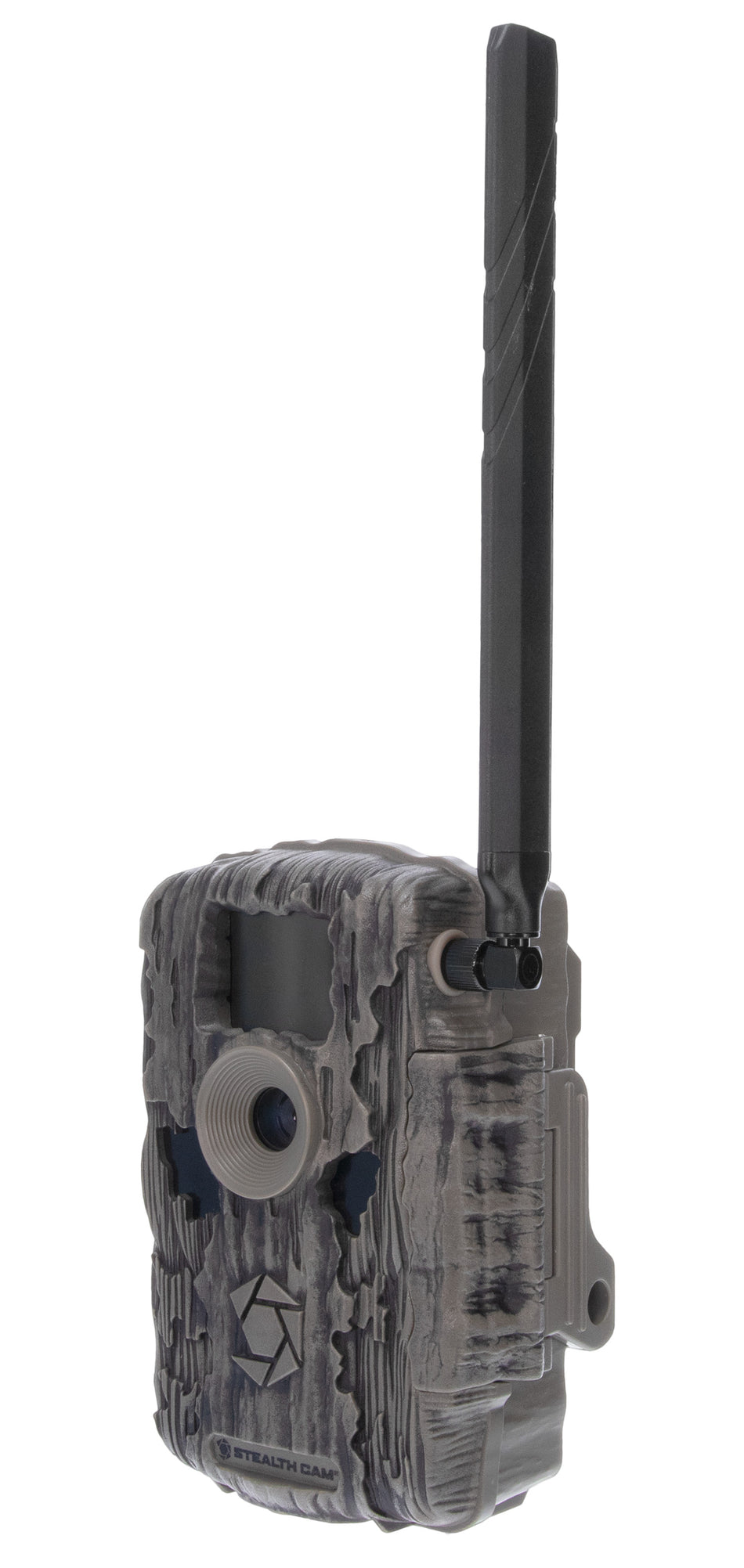 Stealth Cam STC-FXWT Fusion X Pro Cellular Game Camera Brown