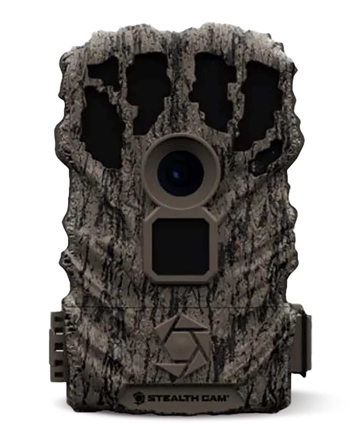 Stealth Cam STC-BT18 Browtine 18MP Game Camera Camo