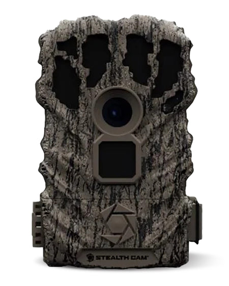 Stealth Cam STC-BT18 Browtine 18MP Game Camera Camo