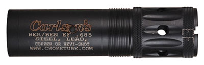 Carlson's 12 Gauge Ported Extra Full Choke Tube Beretta Mobil Sport Clays