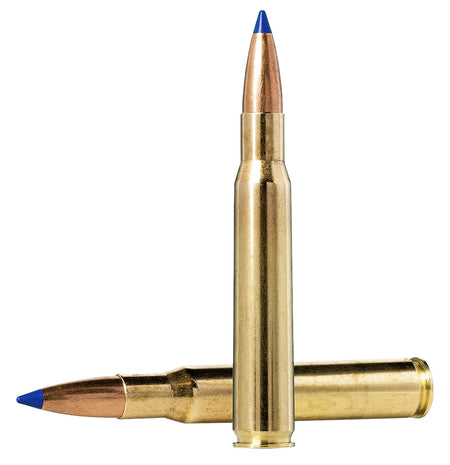 Norma .300 RUM 20176102 Dedicated Hunting Bondstrike Bonded Polymer Tip 180 Grain