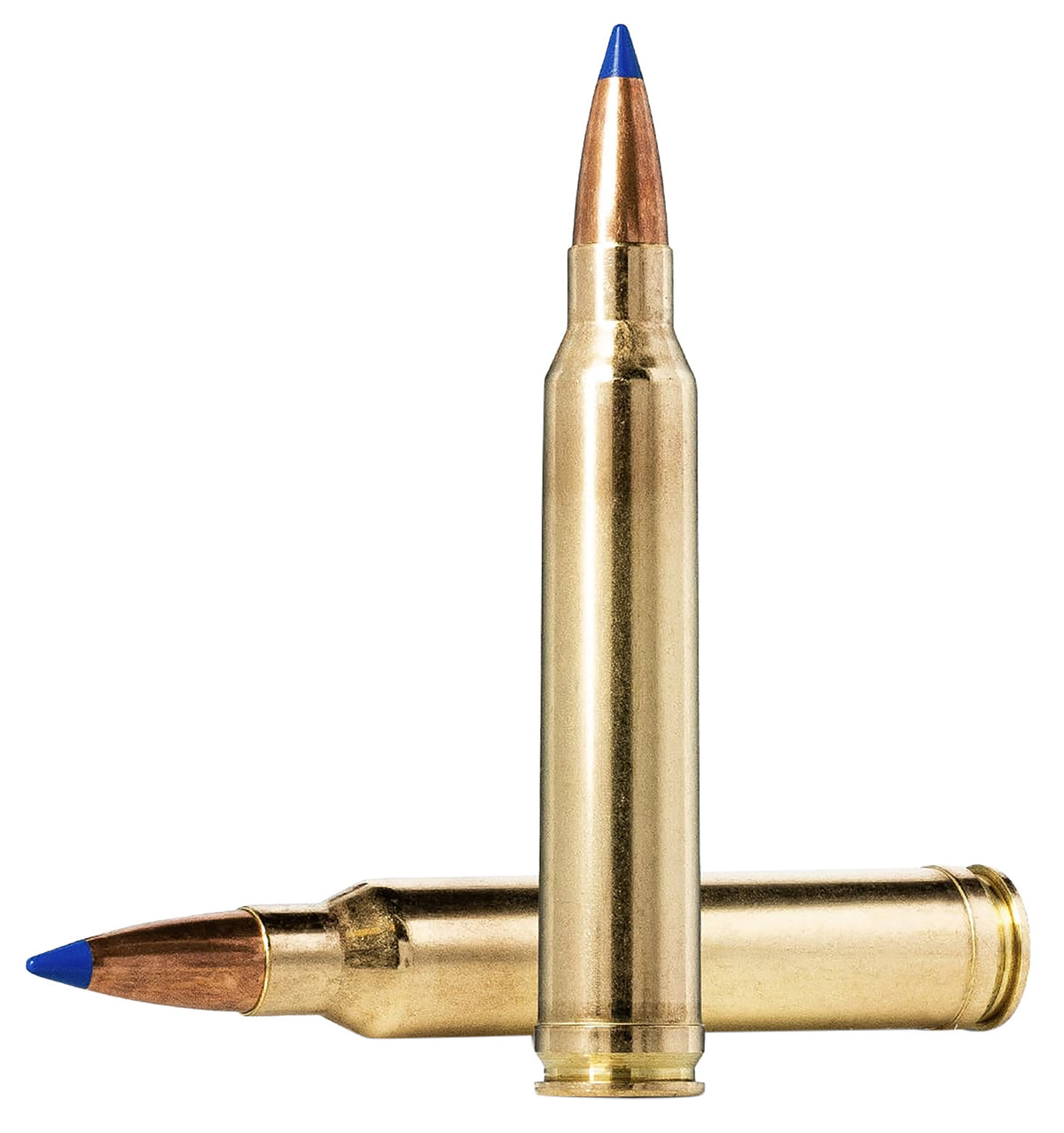 Norma .300 Winchester Mag 20176332 Dedicated Hunting Bondstrike Bonded Polymer Tip 180 Grain