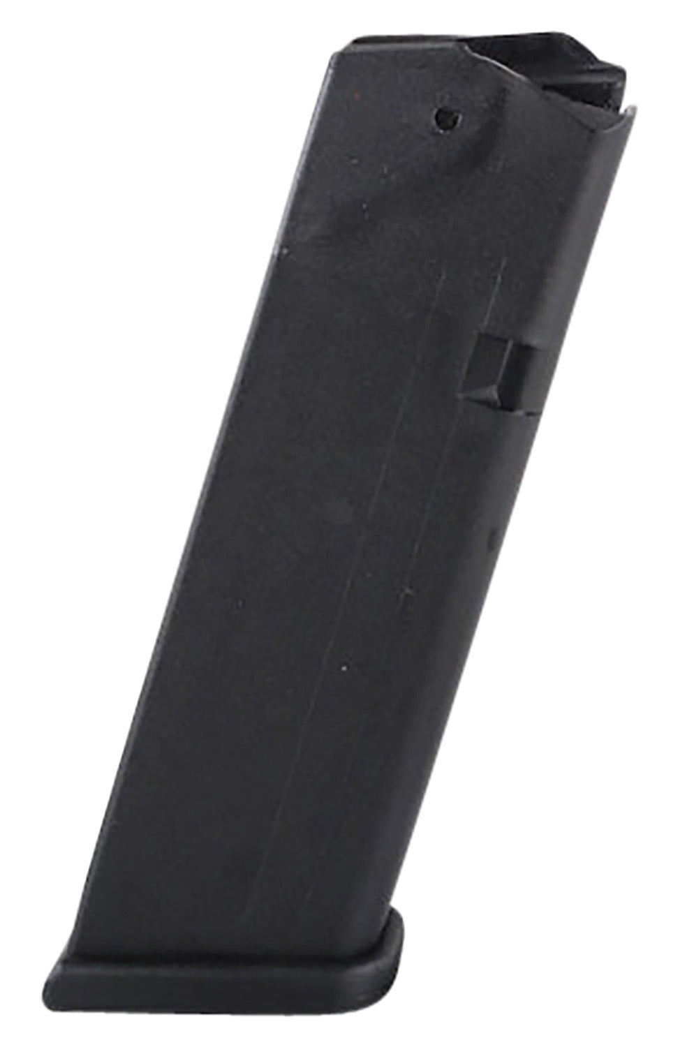 Glock G20 15-Round 10mm Auto Black Polymer Magazine