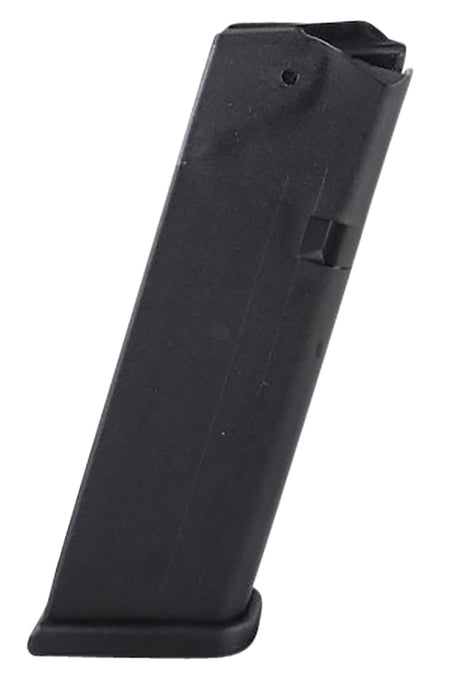 Glock G20 15-Round 10mm Auto Black Polymer Magazine