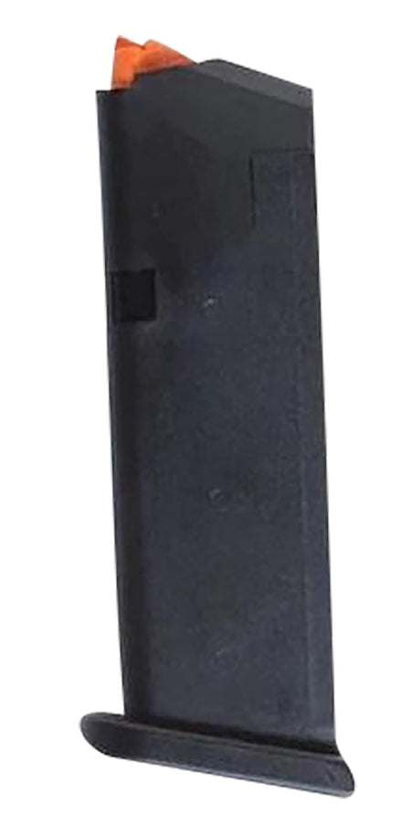 Glock G21 Gen5 13-Round 45 ACP Black Polymer Magazine