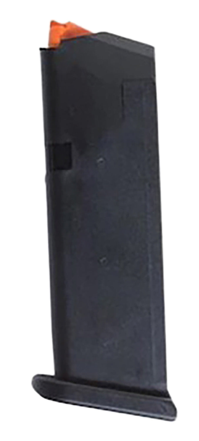 Glock G21 10-Round 45 ACP Black Polymer Magazine