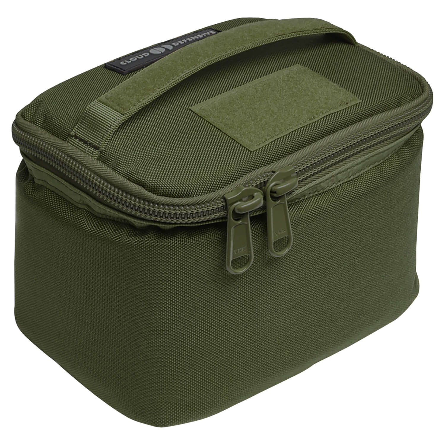 Cloud Defensive ATBODG OD Green 1000D Nylon Ammo Transport Bag (ATB)