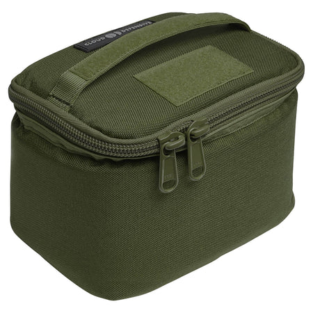 Cloud Defensive ATBODG OD Green 1000D Nylon Ammo Transport Bag (ATB)