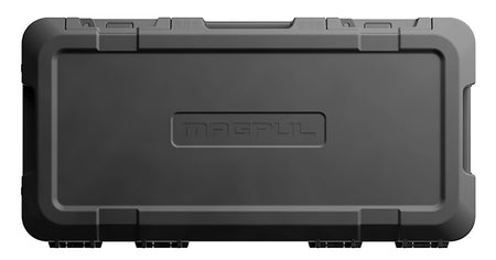 Magpul MAG1290-BLK DAKA C35 Hard Case 38.8" Black with Grid Organizer System Made in USA