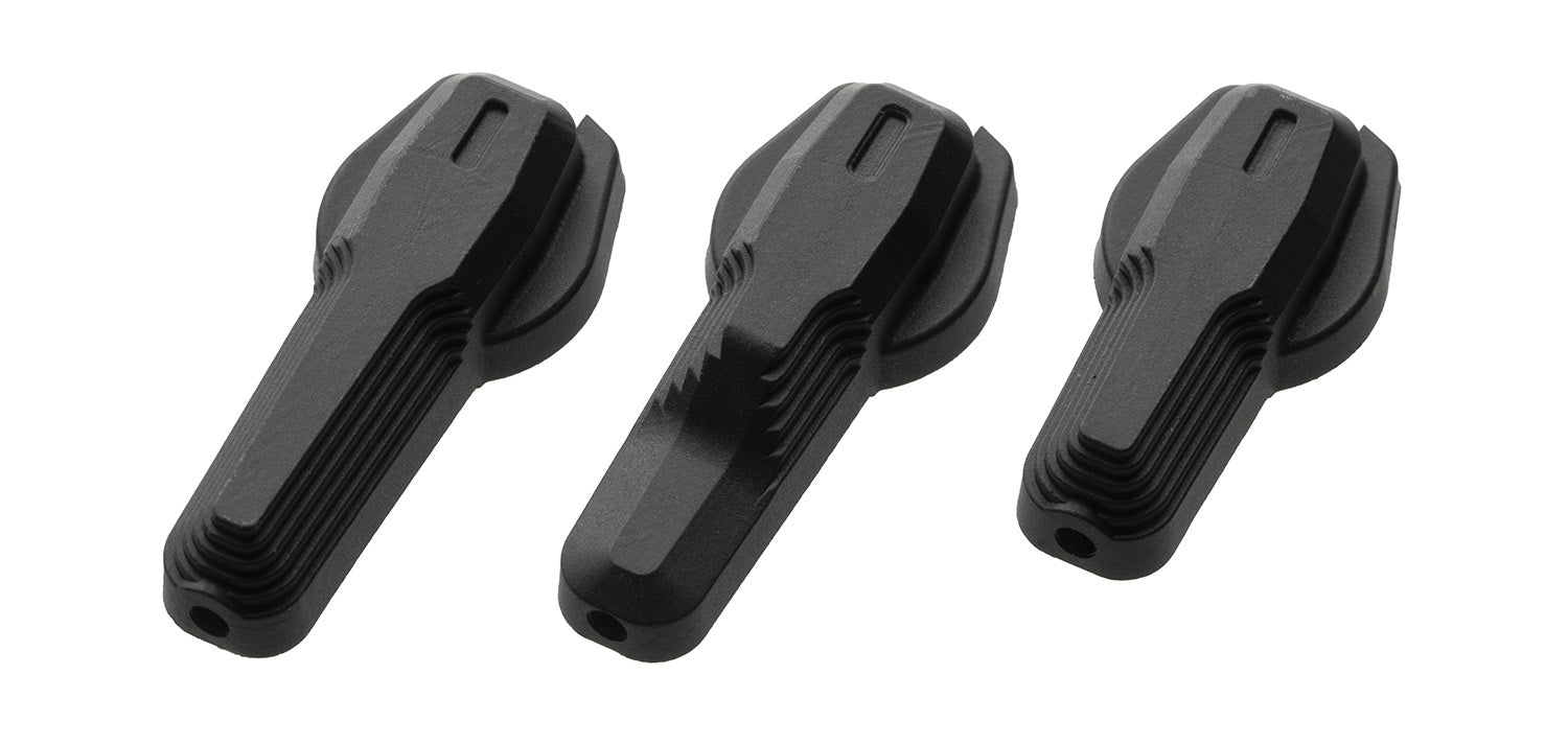 Magpul ESK Enhanced Selector Kit Black MAG1254-BLK AR-Platform Ambidextrous