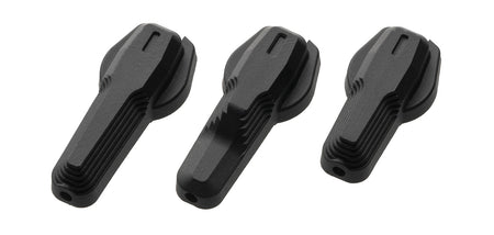 Magpul ESK Enhanced Selector Kit Black MAG1254-BLK AR-Platform Ambidextrous