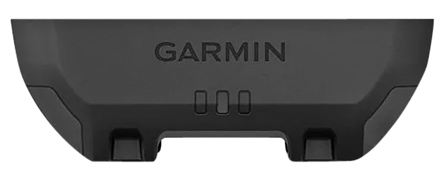 Garmin 010-13023-03 Alpha T20/TT25 Replaceable Standard Battery Pack