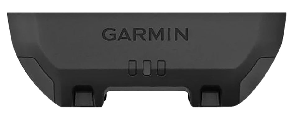 Garmin 010-13023-03 Alpha T20/TT25 Replaceable Standard Battery Pack